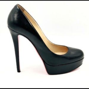 Christian Louboutin Bianca 1